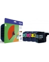 Brother Ink LC-129XLVALBPDR, MFC-J6920DW - nr 16
