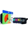 Brother Ink LC-129XLVALBPDR, MFC-J6920DW - nr 18