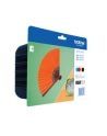 Brother Ink LC-129XLVALBPDR, MFC-J6920DW - nr 4