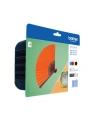Brother Ink LC-129XLVALBPDR, MFC-J6920DW - nr 8