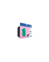 Brother Ink LC-227 Value Pack, MFC-J4420DW / J460DW - nr 12