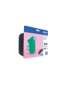 Brother Ink LC-227 Value Pack, MFC-J4420DW / J460DW - nr 13
