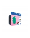 Brother Ink LC-227 Value Pack, MFC-J4420DW / J460DW - nr 14