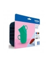 Brother Ink LC-227 Value Pack, MFC-J4420DW / J460DW - nr 16