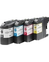 Brother Ink LC-227 Value Pack, MFC-J4420DW / J460DW - nr 21
