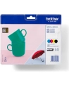 Brother Ink LC-227 Value Pack, MFC-J4420DW / J460DW - nr 22