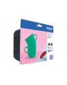 Brother Ink LC-227 Value Pack, MFC-J4420DW / J460DW - nr 25