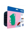 Brother Ink LC-227 Value Pack, MFC-J4420DW / J460DW - nr 3