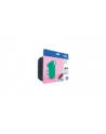 Brother Ink LC-227 Value Pack, MFC-J4420DW / J460DW - nr 7