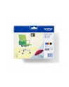 Brother Ink LC-229XLXLVALBPDR, MFC-J53xx/56xx/57xx - nr 11