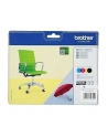Brother Ink LC-229XLXLVALBPDR, MFC-J53xx/56xx/57xx - nr 12