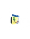 Brother Ink LC-229XLXLVALBPDR, MFC-J53xx/56xx/57xx - nr 13