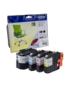 Brother Ink LC-229XLXLVALBPDR, MFC-J53xx/56xx/57xx - nr 16