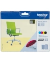 Brother Ink LC-229XLXLVALBPDR, MFC-J53xx/56xx/57xx - nr 17