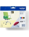 Brother Ink LC-229XLXLVALBPDR, MFC-J53xx/56xx/57xx - nr 18