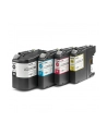 Brother Ink LC-229XLXLVALBPDR, MFC-J53xx/56xx/57xx - nr 1