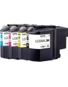 Brother Ink LC-229XLXLVALBPDR, MFC-J53xx/56xx/57xx - nr 21