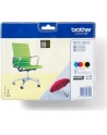 Brother Ink LC-229XLXLVALBPDR, MFC-J53xx/56xx/57xx - nr 22