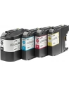 Brother Ink LC-229XLXLVALBPDR, MFC-J53xx/56xx/57xx - nr 24