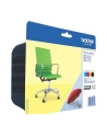 Brother Ink LC-229XLXLVALBPDR, MFC-J53xx/56xx/57xx - nr 25