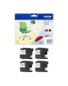 Brother Ink LC-229XLXLVALBPDR, MFC-J53xx/56xx/57xx - nr 26