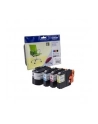 Brother Ink LC-229XLXLVALBPDR, MFC-J53xx/56xx/57xx - nr 28