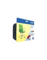 Brother Ink LC-229XLXLVALBPDR, MFC-J53xx/56xx/57xx - nr 3