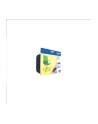 Brother Ink LC-229XLXLVALBPDR, MFC-J53xx/56xx/57xx - nr 6
