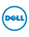 memory D3 1600 8GB ECC LV Dell, Passend R3/R4/R5/R6/R720 - nr 12