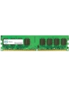 memory D3 1600 8GB ECC LV Dell, Passend R3/R4/R5/R6/R720 - nr 14