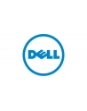 memory D3 1600 8GB ECC LV Dell, Passend R3/R4/R5/R6/R720 - nr 1