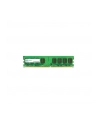 memory D3 1600 8GB ECC LV Dell, Passend R3/R4/R5/R6/R720 - nr 5