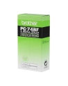 Brother Thermotransferr. PC-74RF 4er, 4 Rollen á 144 Seiten, für Fax - nr 29