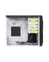 Case M-ATX Mini Chieftec LT-01B, w/o PSU - nr 10