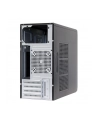Case M-ATX Mini Chieftec LT-01B, w/o PSU - nr 11