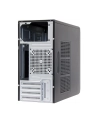Case M-ATX Mini Chieftec LT-01B, w/o PSU - nr 13