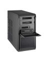 Case M-ATX Mini Chieftec LT-01B, w/o PSU - nr 14