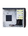 Case M-ATX Mini Chieftec LT-01B, w/o PSU - nr 15