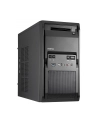 Case M-ATX Mini Chieftec LT-01B, w/o PSU - nr 16