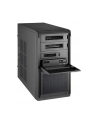 Case M-ATX Mini Chieftec LT-01B, w/o PSU - nr 22