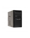 Case M-ATX Mini Chieftec LT-01B, w/o PSU - nr 32