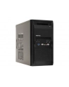 Case M-ATX Mini Chieftec LT-01B, w/o PSU - nr 34