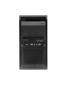 Case M-ATX Mini Chieftec LT-01B, w/o PSU - nr 39