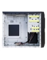 Case M-ATX Mini Chieftec LT-01B, w/o PSU - nr 40