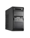 Case M-ATX Mini Chieftec LT-01B, w/o PSU - nr 42