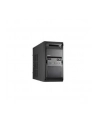 Case M-ATX Mini Chieftec LT-01B, w/o PSU - nr 43