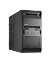 Case M-ATX Mini Chieftec LT-01B, w/o PSU - nr 45