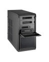 Case M-ATX Mini Chieftec LT-01B, w/o PSU - nr 47