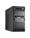 Case M-ATX Mini Chieftec LT-01B, w/o PSU - nr 48