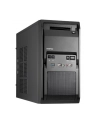 Case M-ATX Mini Chieftec LT-01B, w/o PSU - nr 4